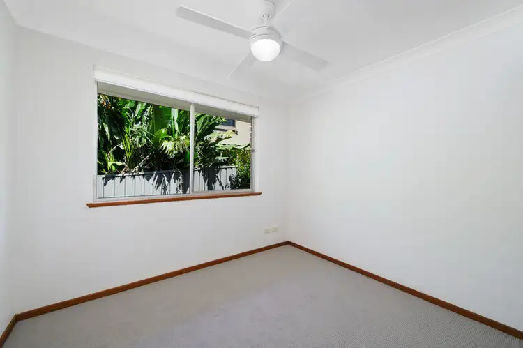 Sixth view of Homely villa listing, 2/4 Cypress Avenue, Port Macquarie NSW 2444