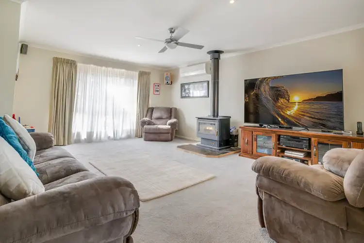 Second view of Homely house listing, 2 Hobler Place, Bacchus Marsh VIC 3340