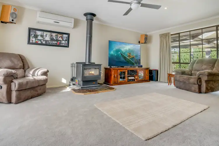 Third view of Homely house listing, 2 Hobler Place, Bacchus Marsh VIC 3340