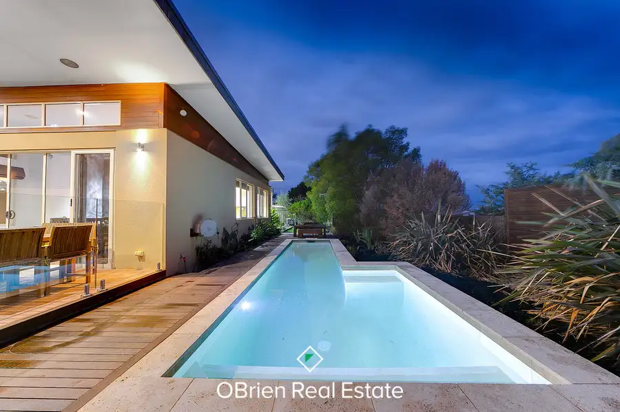 Main view of Homely house listing, 5 Burridge Court, Botanic Ridge VIC 3977