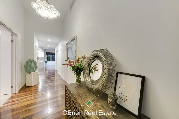 Third view of Homely house listing, 5 Burridge Court, Botanic Ridge VIC 3977