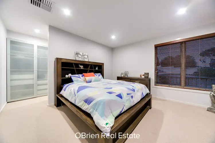 Fourth view of Homely house listing, 5 Burridge Court, Botanic Ridge VIC 3977