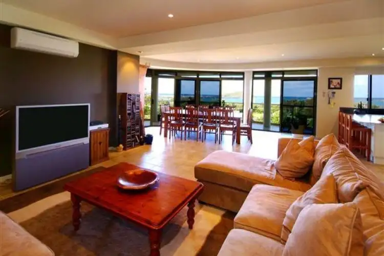 Second view of Homely apartment listing, 2/16 Camperdown Street, Coffs Harbour NSW 2450