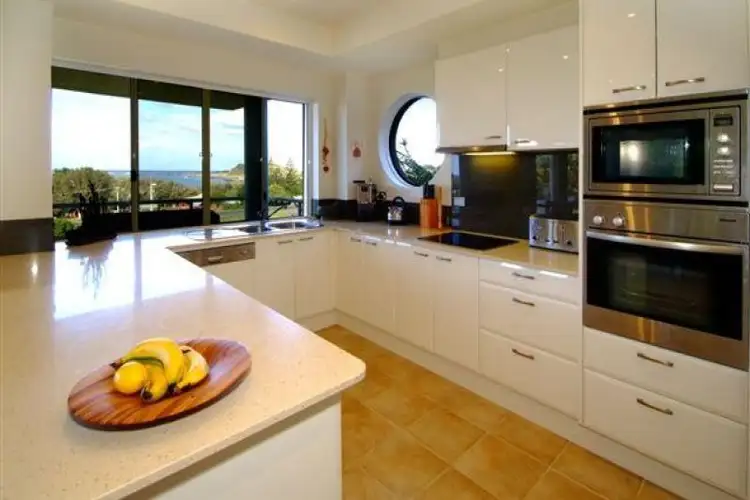 Fourth view of Homely apartment listing, 2/16 Camperdown Street, Coffs Harbour NSW 2450