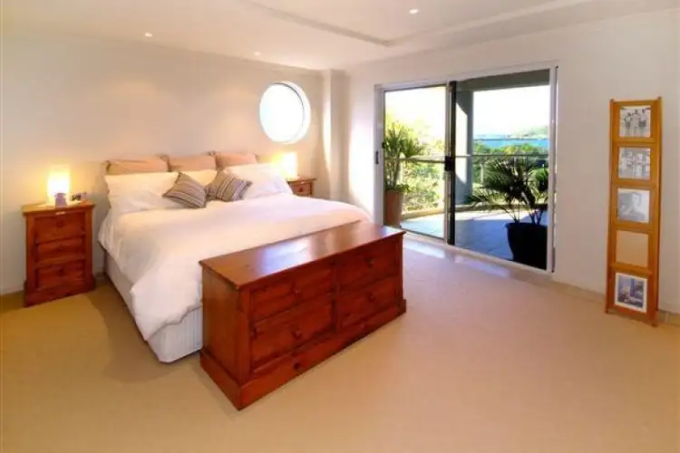 Fifth view of Homely apartment listing, 2/16 Camperdown Street, Coffs Harbour NSW 2450