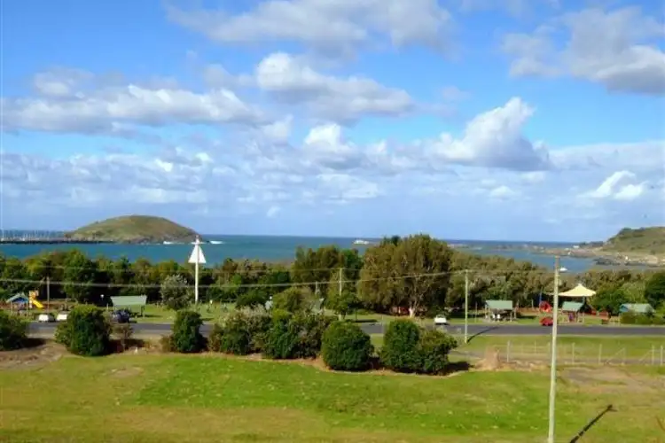 Sixth view of Homely apartment listing, 2/16 Camperdown Street, Coffs Harbour NSW 2450