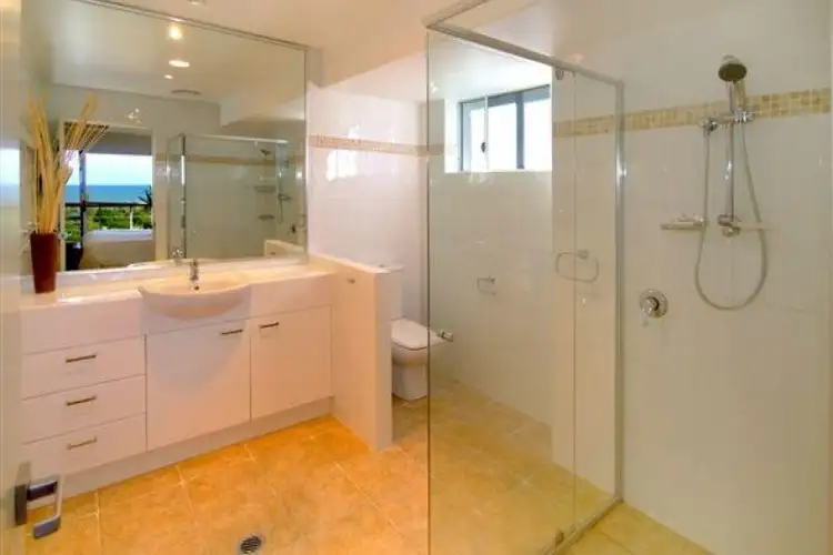 Seventh view of Homely apartment listing, 2/16 Camperdown Street, Coffs Harbour NSW 2450