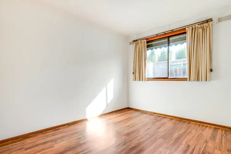 Third view of Homely unit listing, 5/16 Simpson Street, Bacchus Marsh VIC 3340