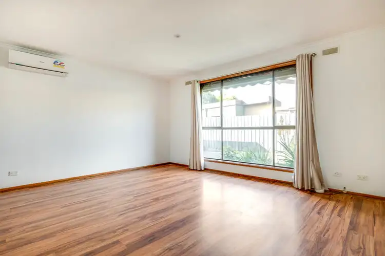 Fourth view of Homely unit listing, 5/16 Simpson Street, Bacchus Marsh VIC 3340