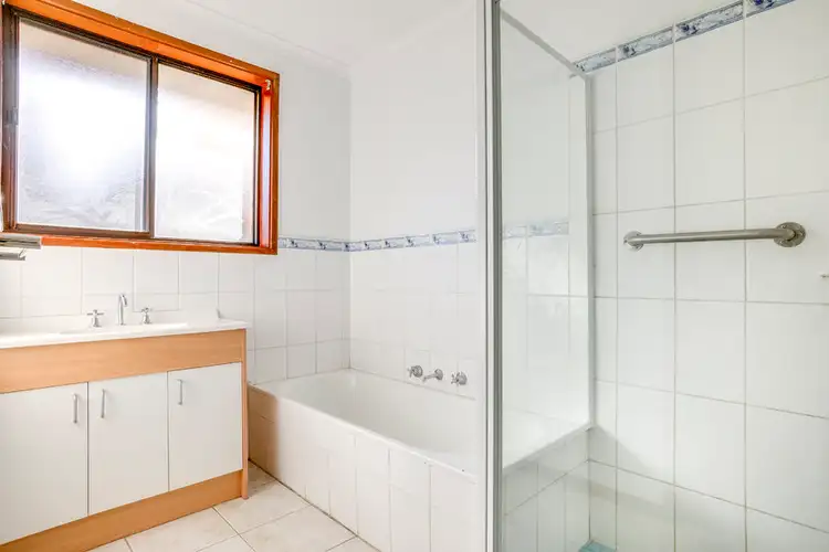 Fifth view of Homely unit listing, 5/16 Simpson Street, Bacchus Marsh VIC 3340