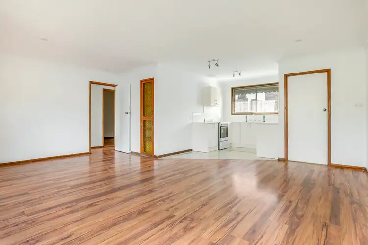 Sixth view of Homely unit listing, 5/16 Simpson Street, Bacchus Marsh VIC 3340