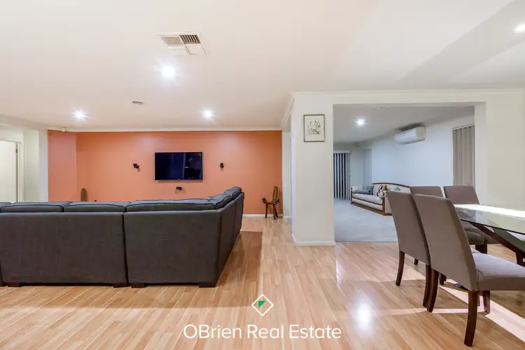 Third view of Homely house listing, 9 Viewpoint Place, Berwick VIC 3806