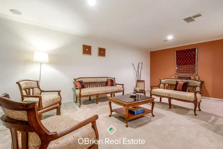 Fourth view of Homely house listing, 9 Viewpoint Place, Berwick VIC 3806