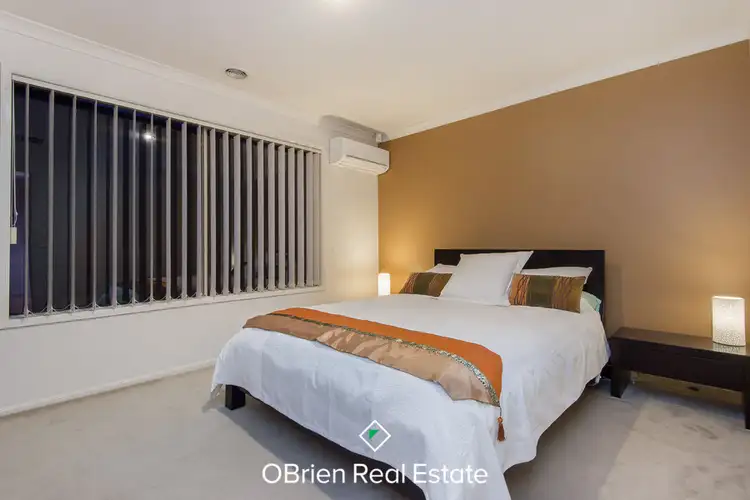 Sixth view of Homely house listing, 9 Viewpoint Place, Berwick VIC 3806