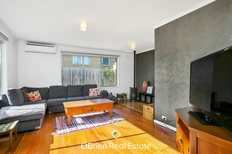 Third view of Homely house listing, 3 Lorikeet Court, Mornington VIC 3931