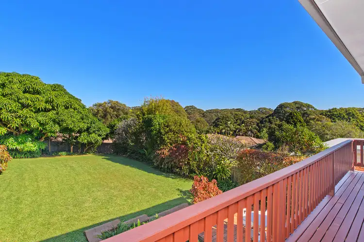 26 Arncliffe Avenue, Port Macquarie NSW 2444