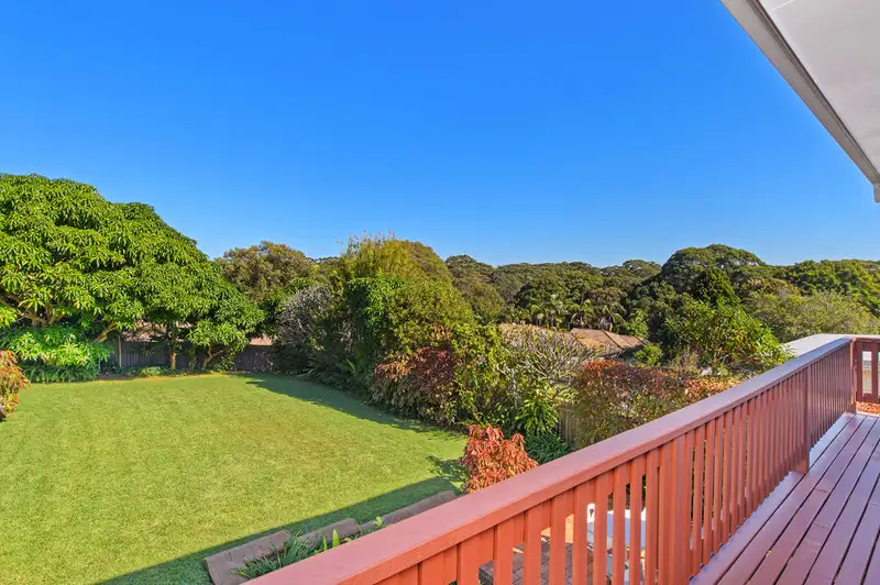 Main view of Homely house listing, 26 Arncliffe Avenue, Port Macquarie NSW 2444