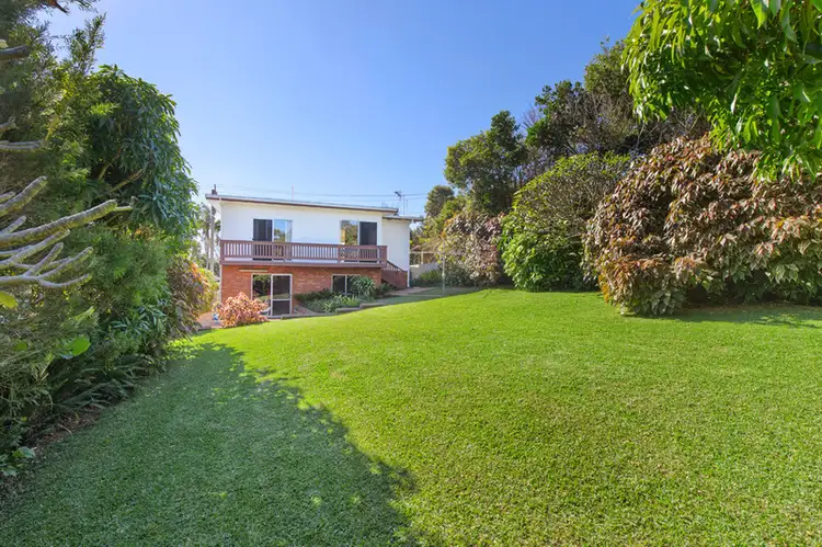 Second view of Homely house listing, 26 Arncliffe Avenue, Port Macquarie NSW 2444