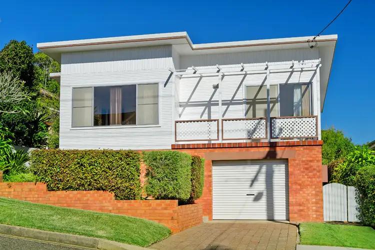 Third view of Homely house listing, 26 Arncliffe Avenue, Port Macquarie NSW 2444