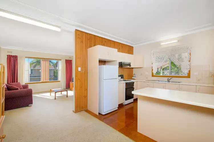 Fifth view of Homely house listing, 26 Arncliffe Avenue, Port Macquarie NSW 2444