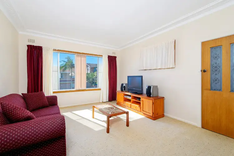 Sixth view of Homely house listing, 26 Arncliffe Avenue, Port Macquarie NSW 2444