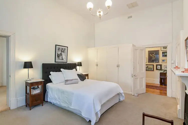 Sixth view of Homely house listing, 124 Stephen Terrace, Gilberton SA 5081