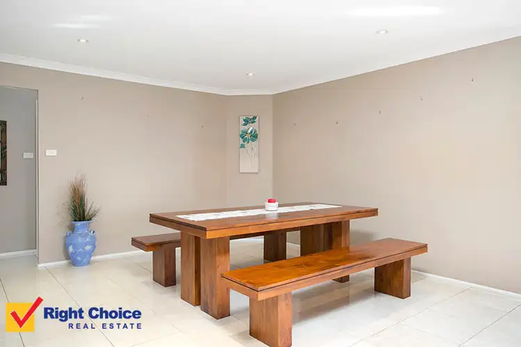 Fifth view of Homely house listing, 8 Athanlin Avenue, Haywards Bay NSW 2530