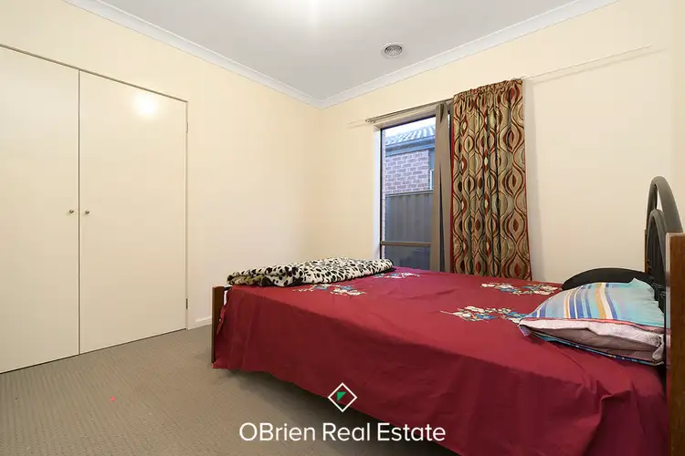 Sixth view of Homely house listing, 22 Charlock Drive, Cranbourne North VIC 3977