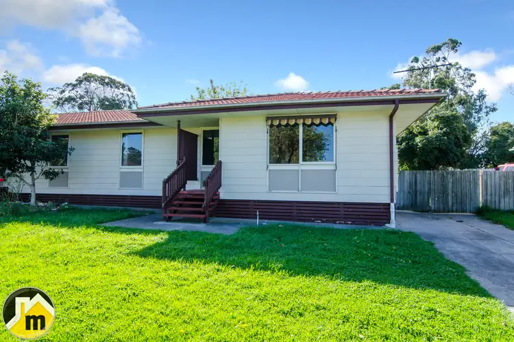 Fourth view of Homely block of units listing, 6 & 8 Jarrah Street, Mount Gambier SA 5290