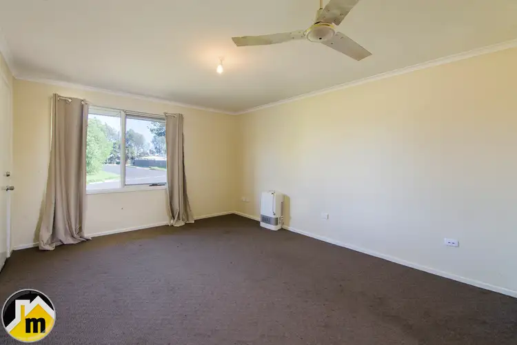 Fifth view of Homely block of units listing, 6 & 8 Jarrah Street, Mount Gambier SA 5290