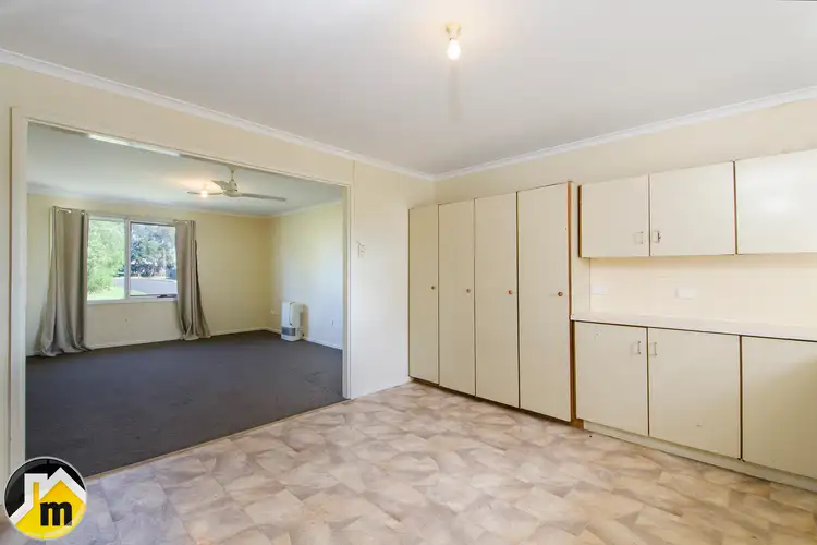 Sixth view of Homely block of units listing, 6 & 8 Jarrah Street, Mount Gambier SA 5290