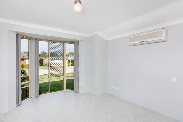 Third view of Homely house listing, 23 Cardiff Loop, Huntingdale WA 6110