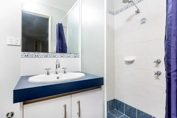 Fourth view of Homely house listing, 23 Cardiff Loop, Huntingdale WA 6110