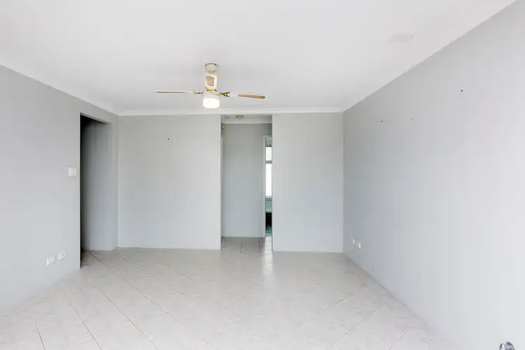 Fifth view of Homely house listing, 23 Cardiff Loop, Huntingdale WA 6110