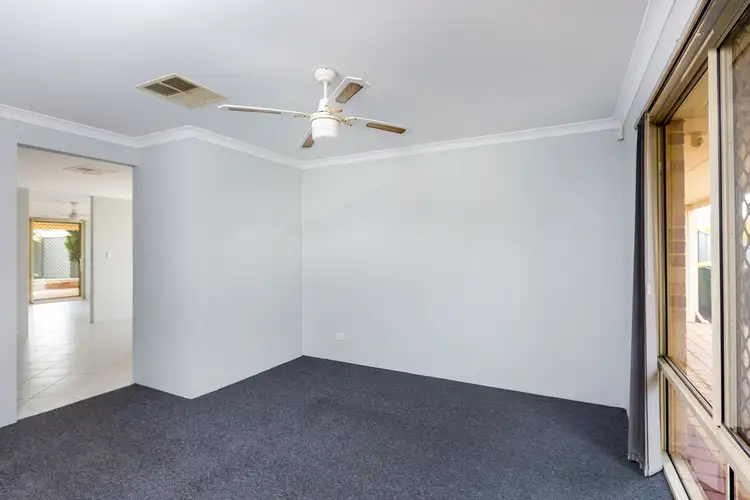 Sixth view of Homely house listing, 23 Cardiff Loop, Huntingdale WA 6110