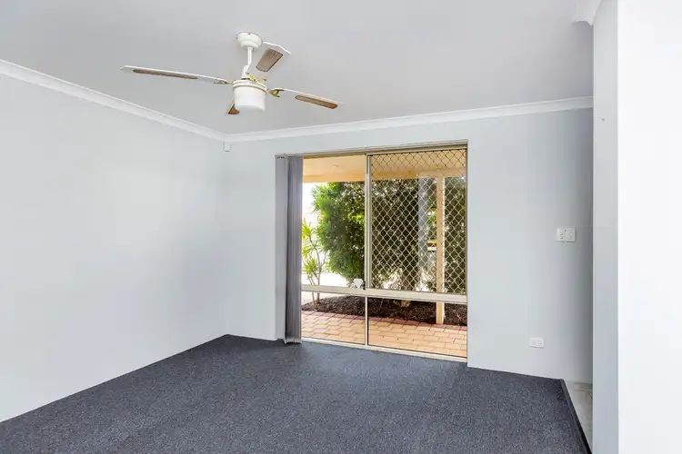 Seventh view of Homely house listing, 23 Cardiff Loop, Huntingdale WA 6110