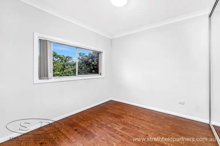 Fifth view of Homely unit listing, 14a Coventry Road, Strathfield NSW 2135