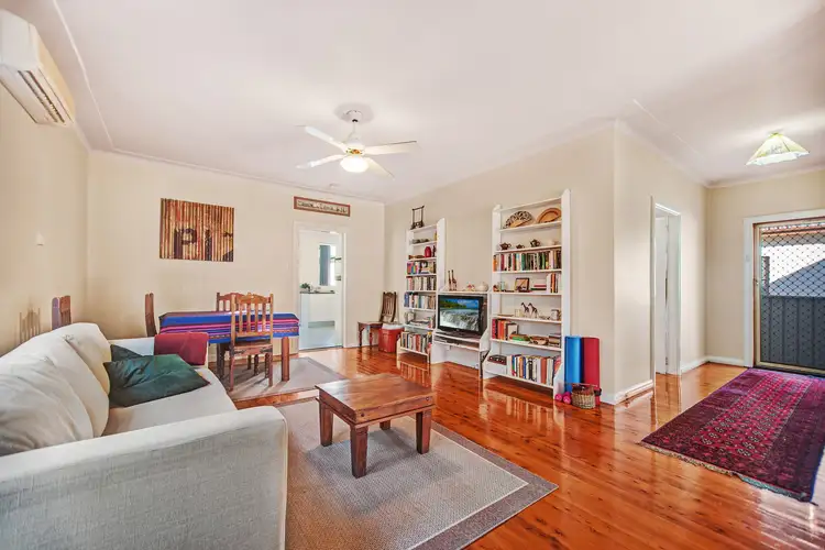 Second view of Homely house listing, 7 Mounter Street, Mayfield East NSW 2304