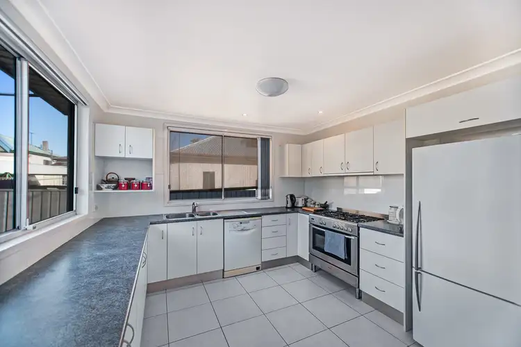 Third view of Homely house listing, 7 Mounter Street, Mayfield East NSW 2304