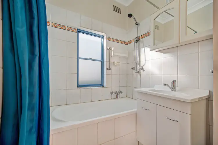 Fourth view of Homely house listing, 7 Mounter Street, Mayfield East NSW 2304