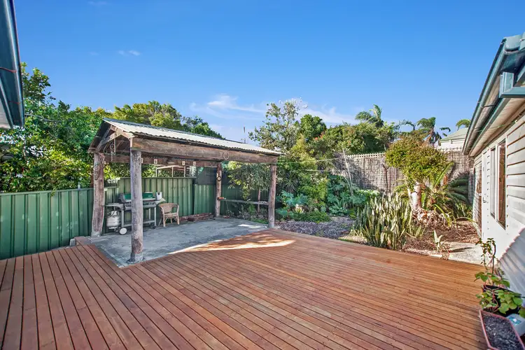 Fifth view of Homely house listing, 7 Mounter Street, Mayfield East NSW 2304