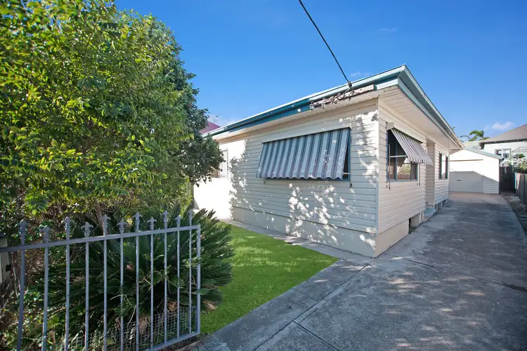 Sixth view of Homely house listing, 7 Mounter Street, Mayfield East NSW 2304