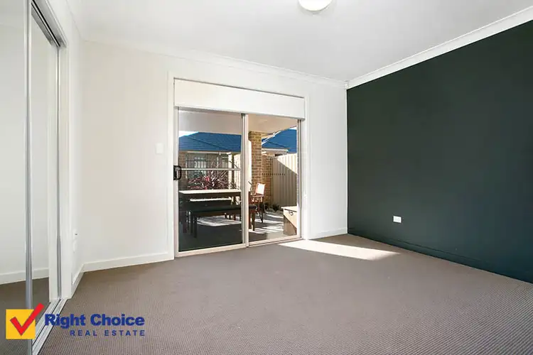Fourth view of Homely villa listing, 2/12 Propane Street, Albion Park NSW 2527