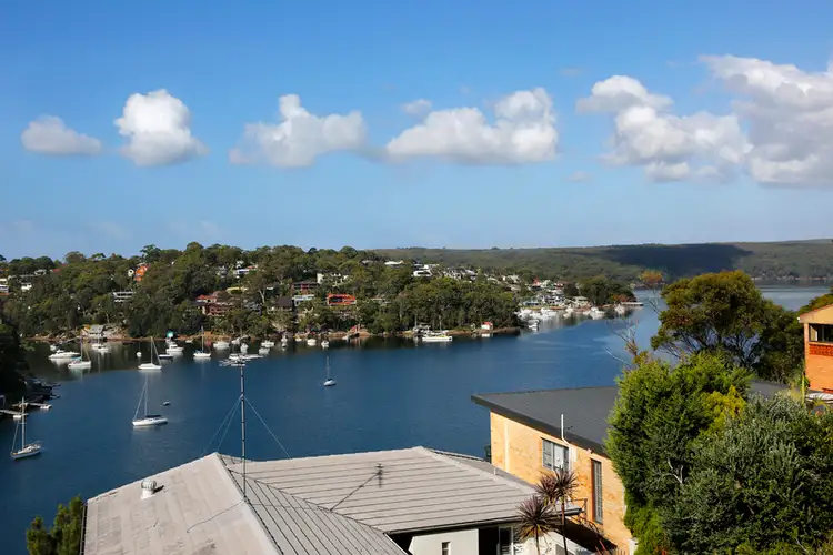 16A Beauford Avenue, Caringbah South NSW 2229