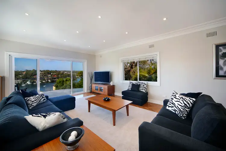 Third view of Homely house listing, 16A Beauford Avenue, Caringbah South NSW 2229