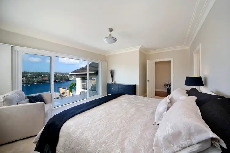 Sixth view of Homely house listing, 16A Beauford Avenue, Caringbah South NSW 2229