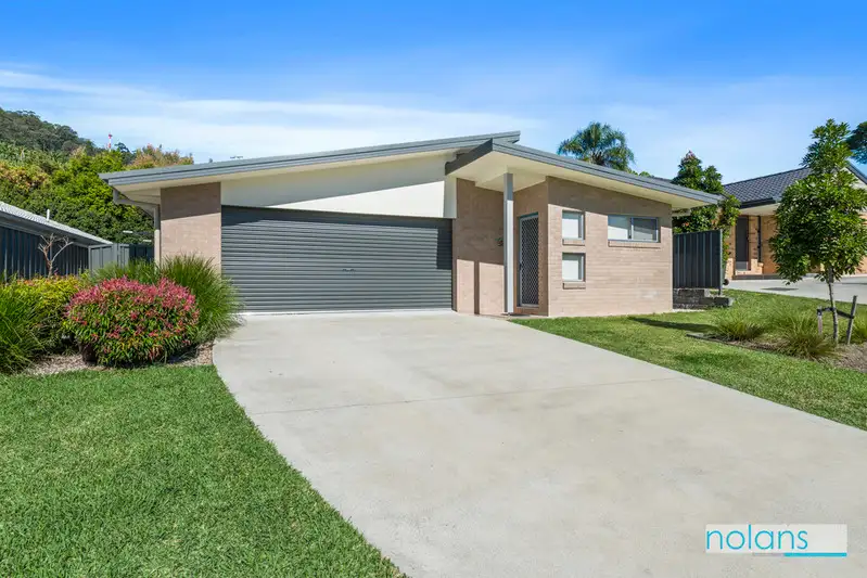 Main view of Homely house listing, 19/5 Loaders Lane, Coffs Harbour NSW 2450