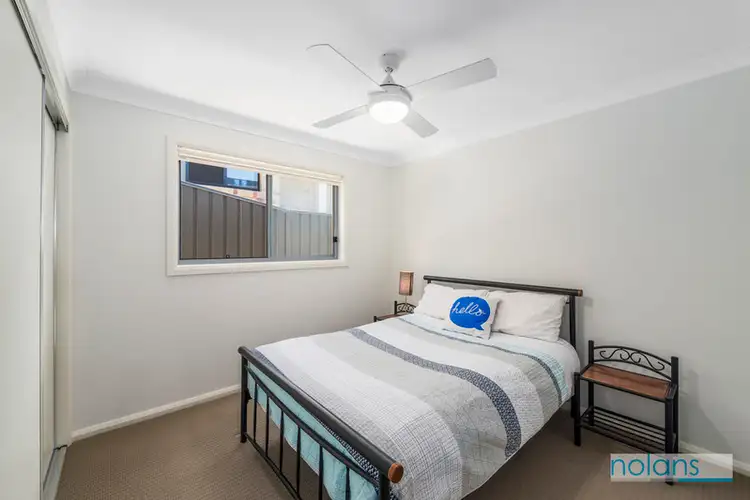 Sixth view of Homely house listing, 19/5 Loaders Lane, Coffs Harbour NSW 2450