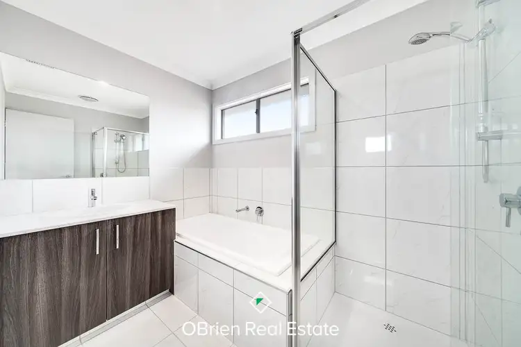 Fourth view of Homely house listing, 7 Armidale Drive, Pakenham VIC 3810