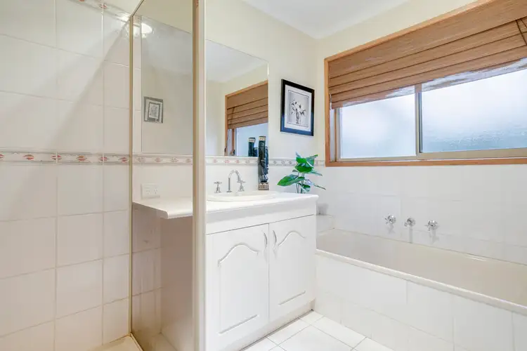 Fifth view of Homely house listing, 18 Old Golden Point Road, Blackwood VIC 3458